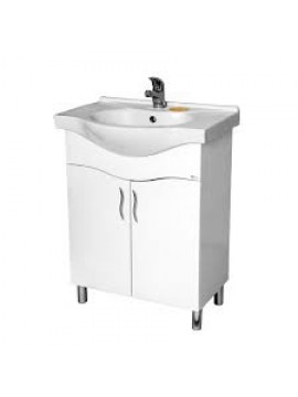 Kontesa 45 DONJI DEO